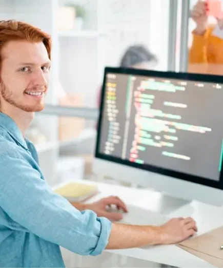 Expert
          Digital Marketing
          Services - 九游会1