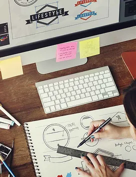 Expert
          Digital Marketing
          Services - 九游会1