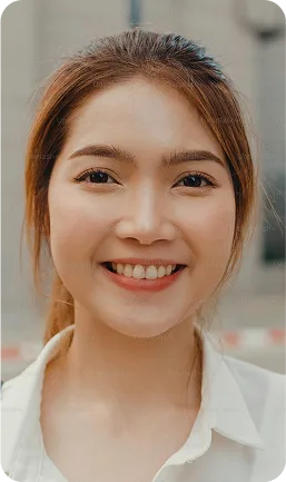 Our Creative Team - 九游会1